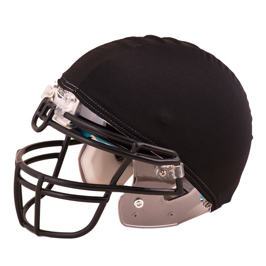 hjc ar 10 helmet leagel for nhra HJC H10 SA2020 Auto Racing Helmet