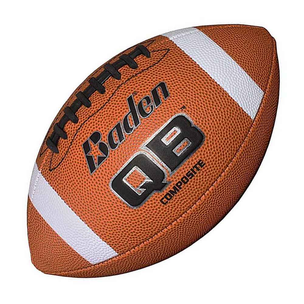 Ballon de football américain : comment bien choisir son ballon