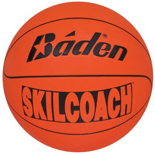 Baden Skilcoach Oversized Basketball